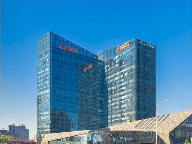 南平专业供应锅炉燃烧机配件