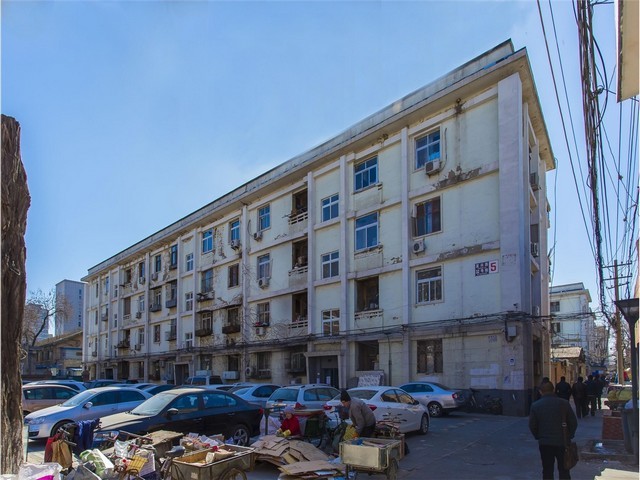 天津单细胞测序活动