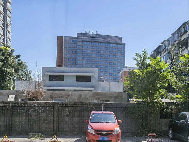 萍乡超声波流量计代理商