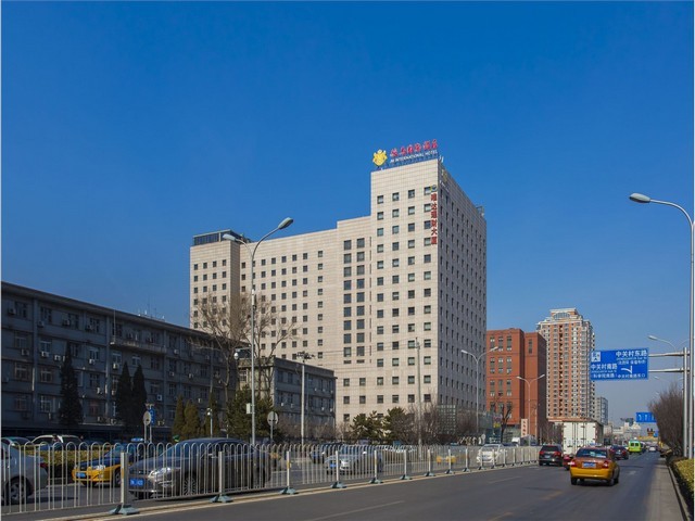 欧式透光石玻璃多少钱